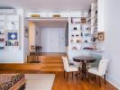 Vente Appartement Lisboa  3 pieces Portugal