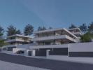 Vente Appartement Lisboa  19300 m2 4 pieces Portugal