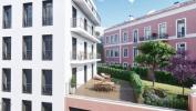 Vente Appartement Lisboa  7200 m2 Portugal