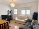 Vente Appartement Lisboa SANTA-MARIA-DOS-OLIVAIS 72 m2 Portugal