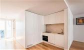 Vente Appartement Lisboa  2 pieces Portugal