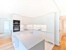 Vente Appartement Lisboa  3 pieces Portugal