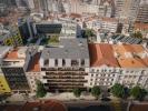 Vente Appartement Lisboa  3 pieces Portugal