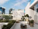 Vente Appartement Lisboa  5 pieces Portugal