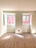 Vente Appartement Lisboa  2 pieces Portugal