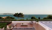 Vente Appartement Lisboa  2 pieces Portugal