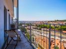 Location Appartement Lisboa  109 m2 4 pieces Portugal