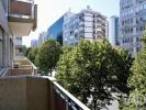 Location Appartement Lisboa SA�O-DOMINGOS-DE-BENFICA 66 m2 Portugal