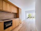 Vente Appartement Lisboa  62 m2 Portugal
