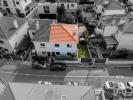 Vente Maison Lisboa BEATO 146 m2 Portugal