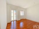 Vente Local commercial Lisboa SA£O-VICENTE 276 m2 Portugal