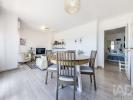 Vente Appartement Lisboa LUMIAR 143 m2 Portugal