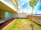 Vente Maison Lisboa  298 m2 4 pieces Portugal