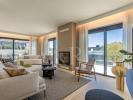 Vente Appartement Lisboa AVENIDAS-NOVAS 182 m2 Portugal