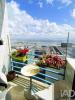 Vente Appartement Lisboa SANTA-MARIA-DOS-OLIVAIS 180 m2 Portugal