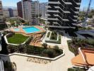 Vente Appartement Lisboa PARQUE-DAS-NAA�A�ES 120 m2 Portugal