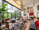 Vente Appartement Lisboa  472 m2 Portugal