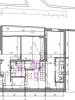 Vente Appartement Lisboa  143 m2 3 pieces Portugal