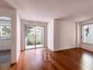 Location Appartement Lisboa  102 m2 Portugal