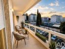 Location Appartement Lisboa BENFICA 110 m2 Portugal