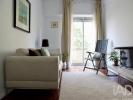 Location Appartement Lisboa SA£O-DOMINGOS-DE-BENFICA 70 m2 Portugal