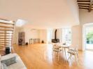 Location Appartement Lisboa LISBOA 150 m2 Portugal