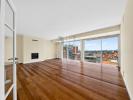 Vente Appartement Lisboa 3 pieces Portugal