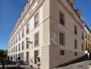 Vente Local commercial Lisboa MISERICA�RDIA 161 m2 Portugal