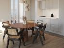 Vente Appartement Lisboa MISERICA³RDIA 110 m2 Portugal