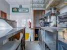 Vente Local commercial Lisboa BENFICA 35 m2 Portugal