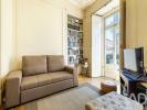 Vente Appartement Lisboa MISERICA�RDIA 58 m2 Portugal