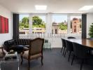 Vente Appartement Lisboa SANTO-ANTA�NIO 527 m2 Portugal
