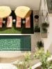 Vente Appartement Lisboa 2 pieces Portugal