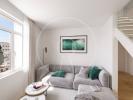 Vente Appartement Lisboa SA£O-VICENTE 102 m2 Portugal