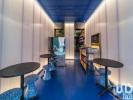 Vente Local commercial Lisboa MISERICA³RDIA 55 m2 Portugal