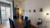 Location Appartement Lisboa ARROIOS 140 m2 Portugal