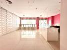 Location Local commercial Lisboa CARNIDE 84 m2 Portugal