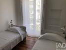 Location Appartement Lisboa ARROIOS 82 m2 Portugal