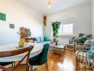 Location Appartement Lisboa PENHA-DE-FRANA§A 104 m2 Portugal
