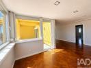 Location Appartement Lisboa ARROIOS 102 m2 Portugal