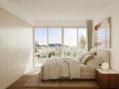 Vente Appartement Lisboa ARROIOS 79 m2 Portugal