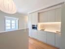 Vente Appartement Lisboa ARROIOS 75 m2 Portugal