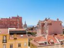 Vente Appartement Lisboa ESTRELA 61 m2 Portugal
