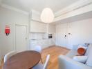 Vente Appartement Lisboa ARROIOS 40 m2 Portugal