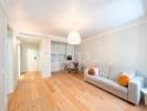 Vente Appartement Lisboa ARROIOS 46 m2 Portugal