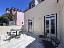 Vente Appartement Lisboa ARROIOS 63 m2 Portugal