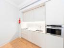 Vente Appartement Lisboa ARROIOS 49 m2 Portugal