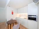 Vente Appartement Lisboa ARROIOS 44 m2 Portugal