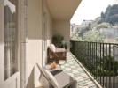 Vente Appartement Lisboa SANTO-ANTA³NIO 85 m2 Portugal