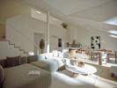 Vente Appartement Lisboa SANTO-ANTA³NIO 114 m2 Portugal